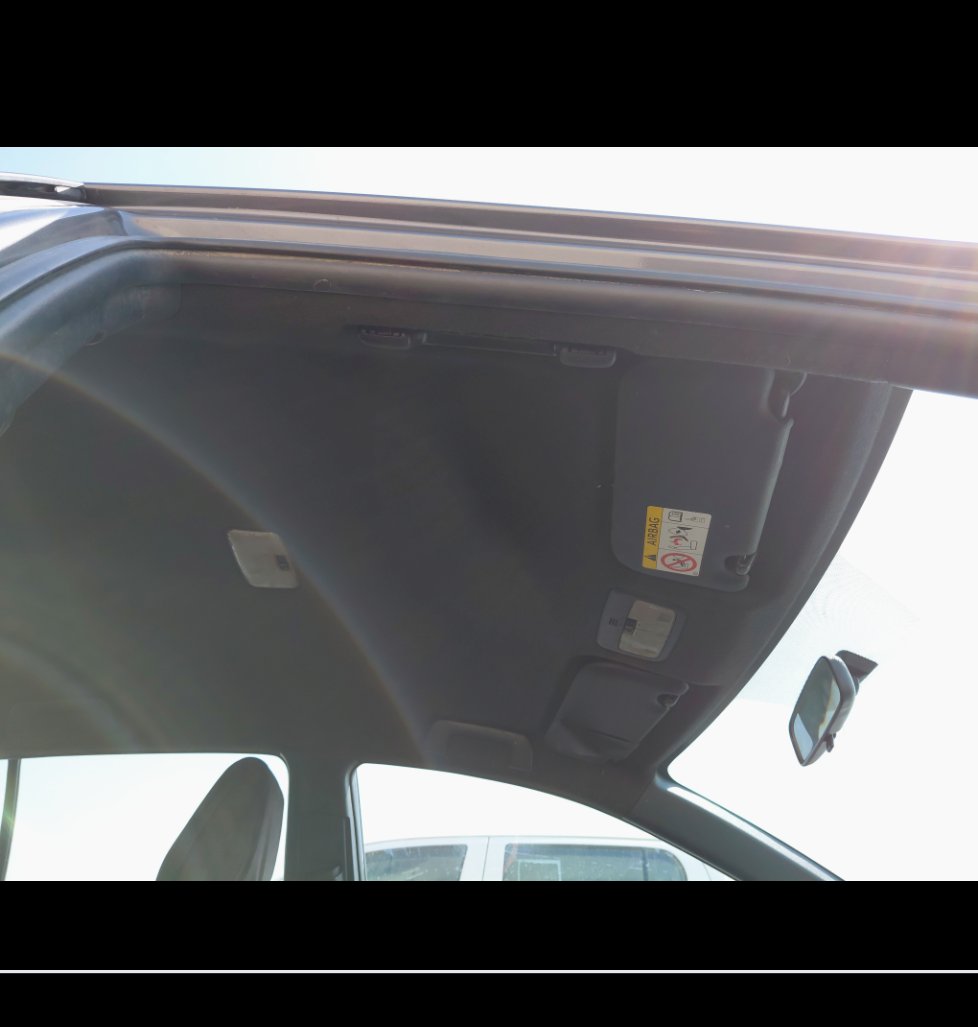 Toyota Yaris  2020 image