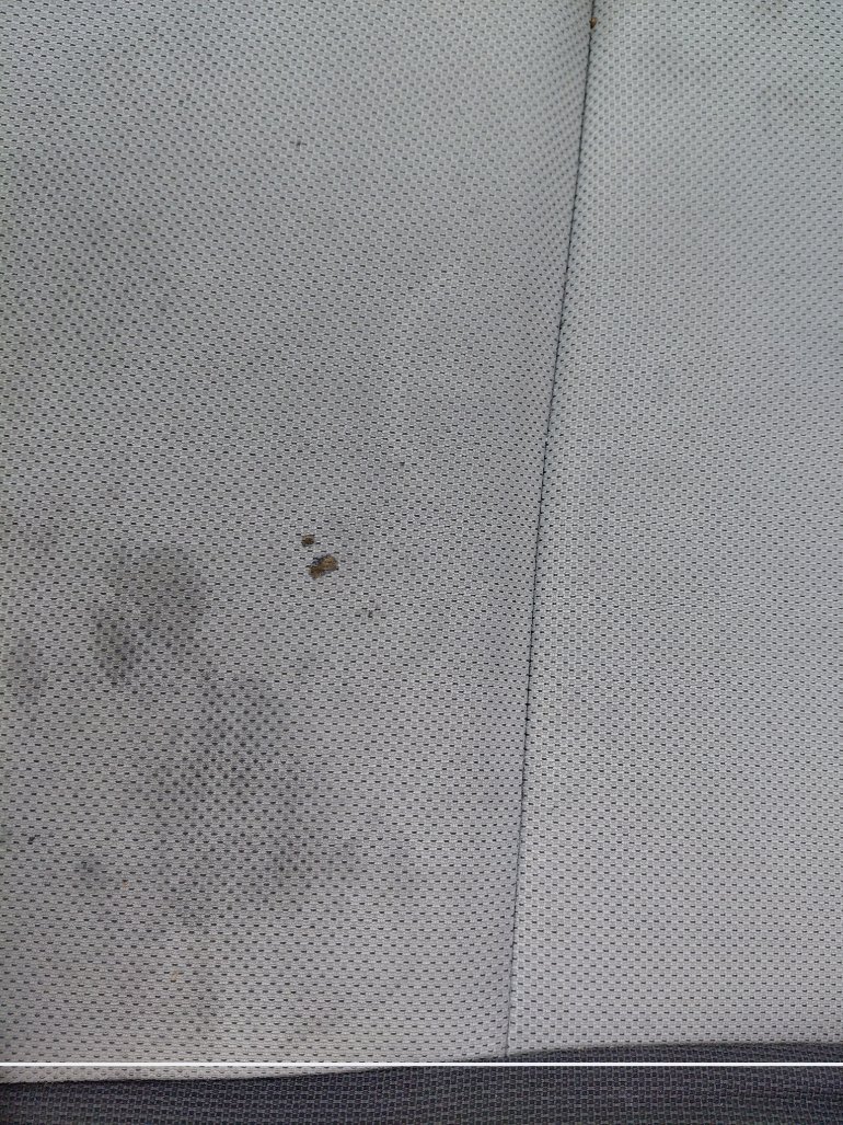 Toyota Corolla XLI 2021 image