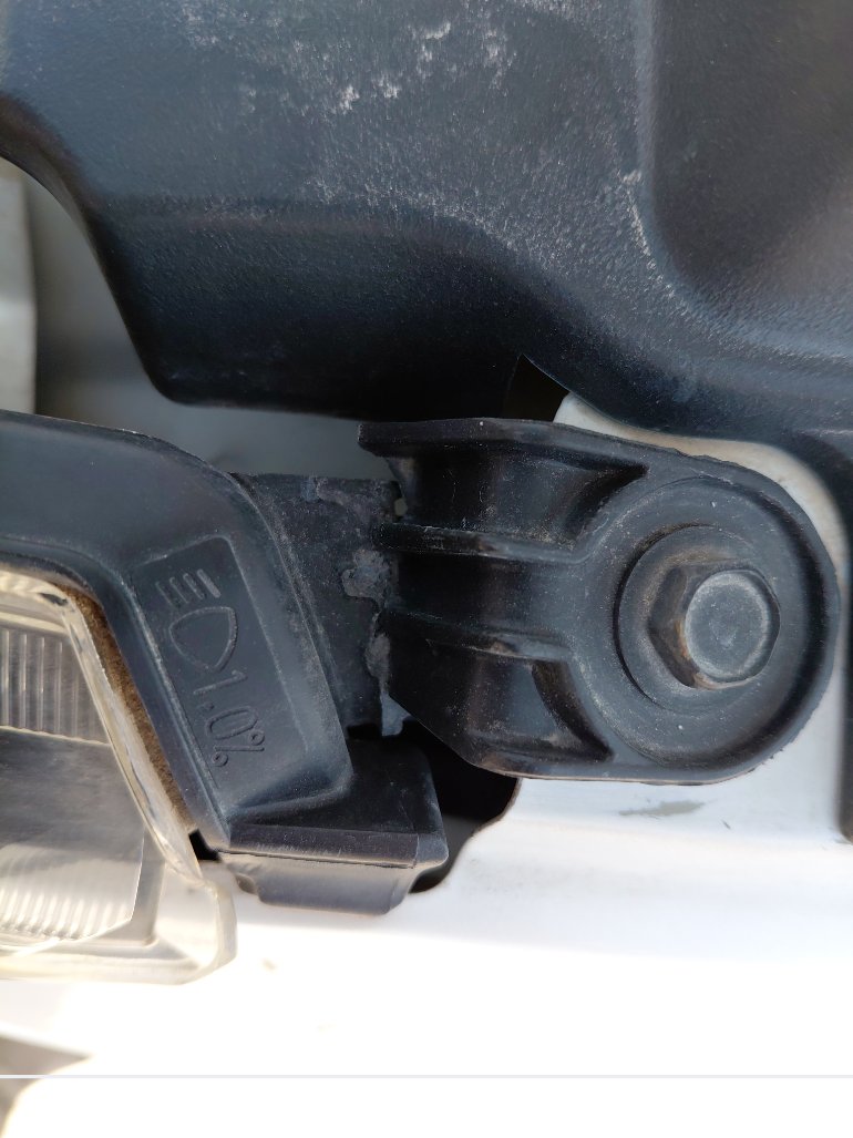 Toyota Corolla XLI 2021 image