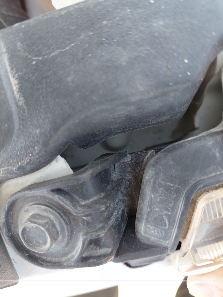 Toyota Corolla XLI 2021 image