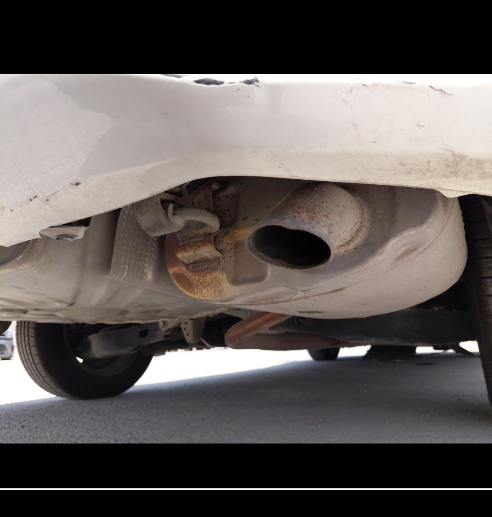 Toyota Corolla XLI 2021 image