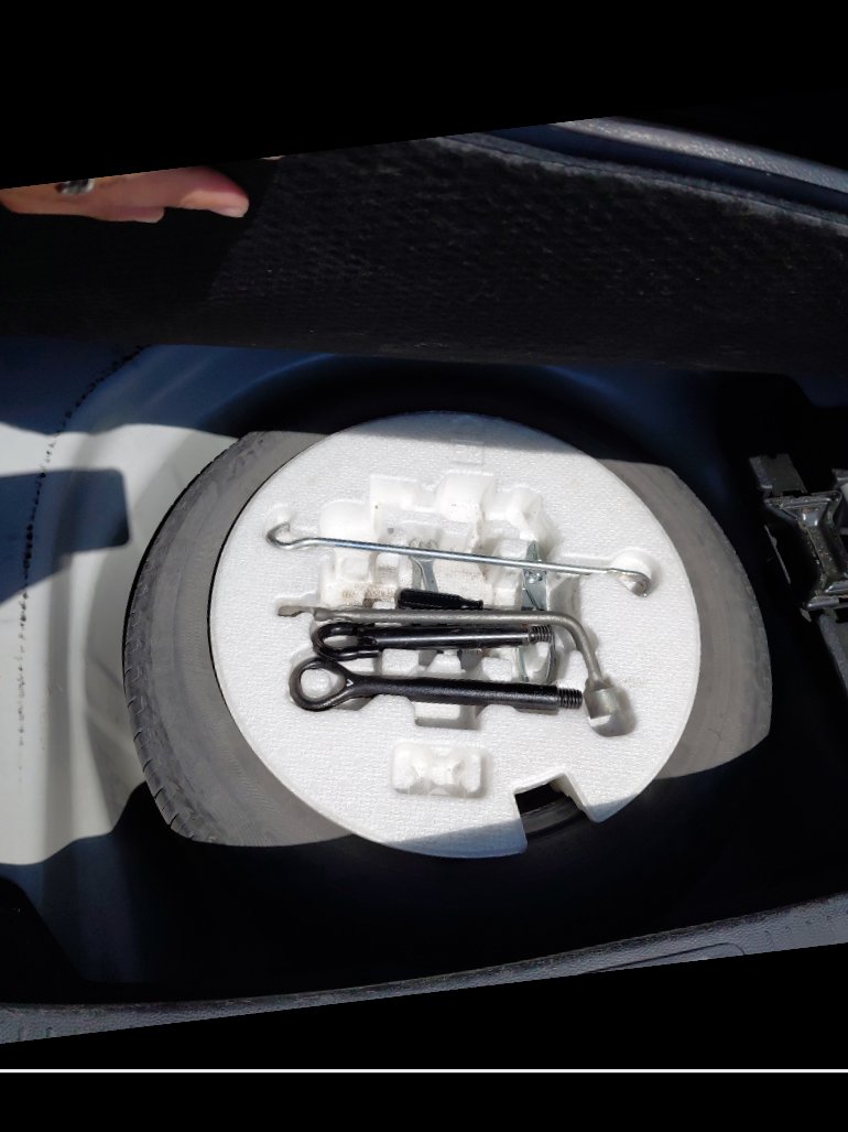 Toyota Corolla XLI 2021 image