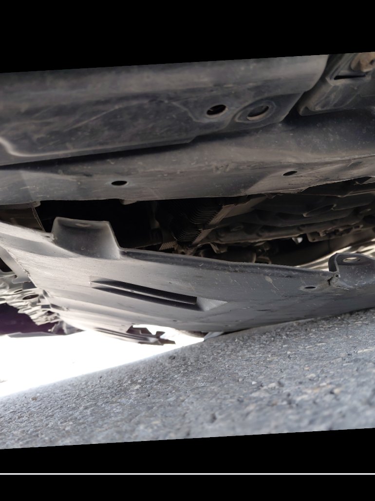 Toyota Corolla XLI 2021 image