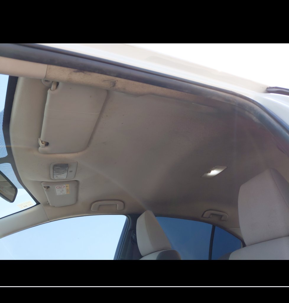 Toyota Corolla XLI 2021 image