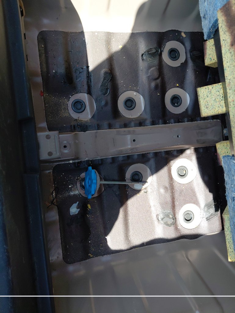 Toyota Yaris Y PLUS 2023 image