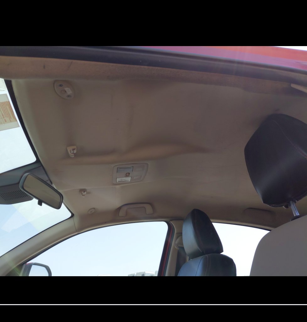 Toyota Yaris Y PLUS 2023 image