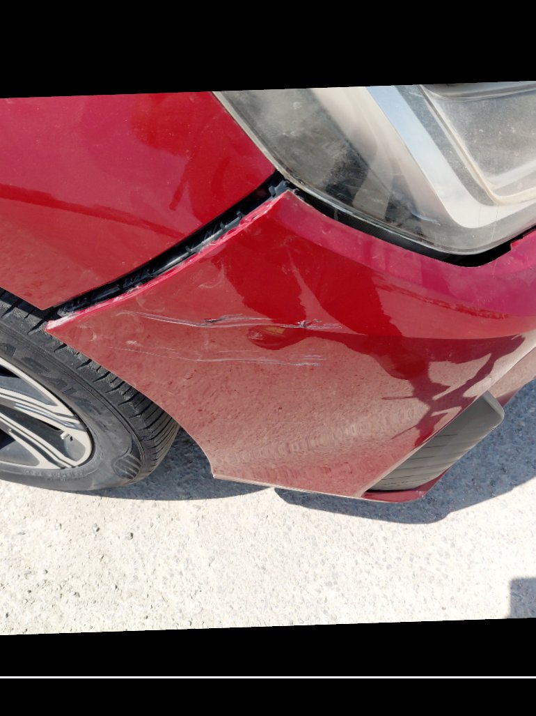 Toyota Yaris Y PLUS 2023 image