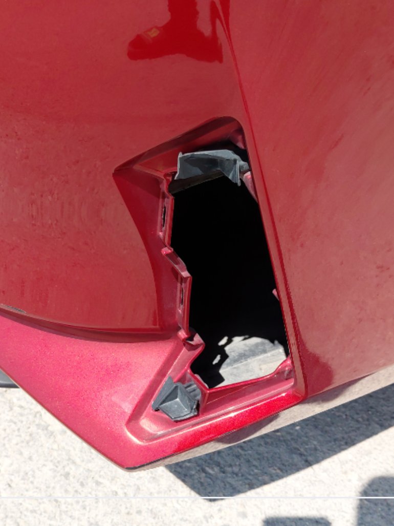 Toyota Yaris Y PLUS 2023 image