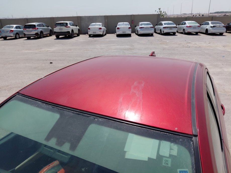 Toyota Yaris Y PLUS 2023 image