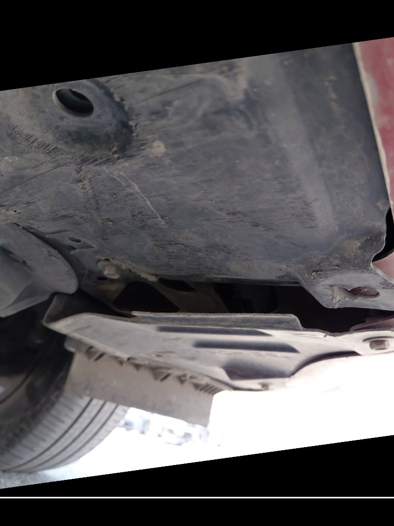 Toyota Yaris Y PLUS 2023 image