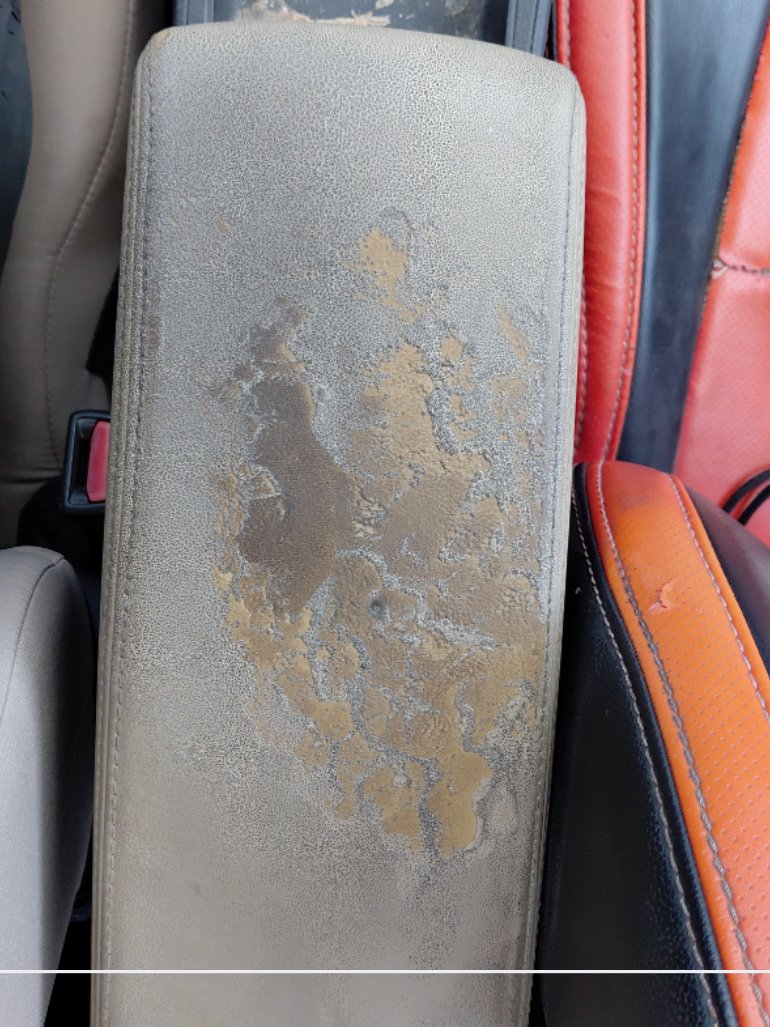 Toyota Yaris Y PLUS 2023 image