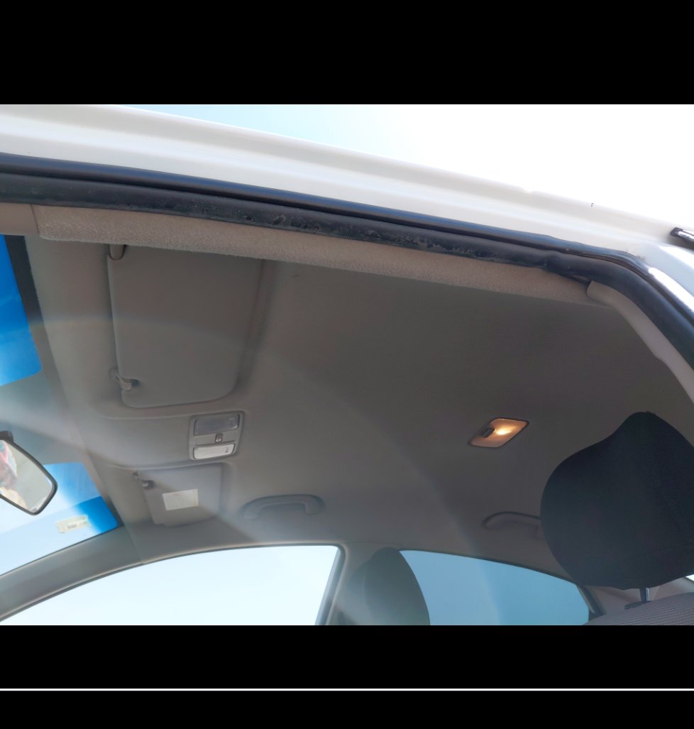 هيونداي أكسنت FLEET  2019 image