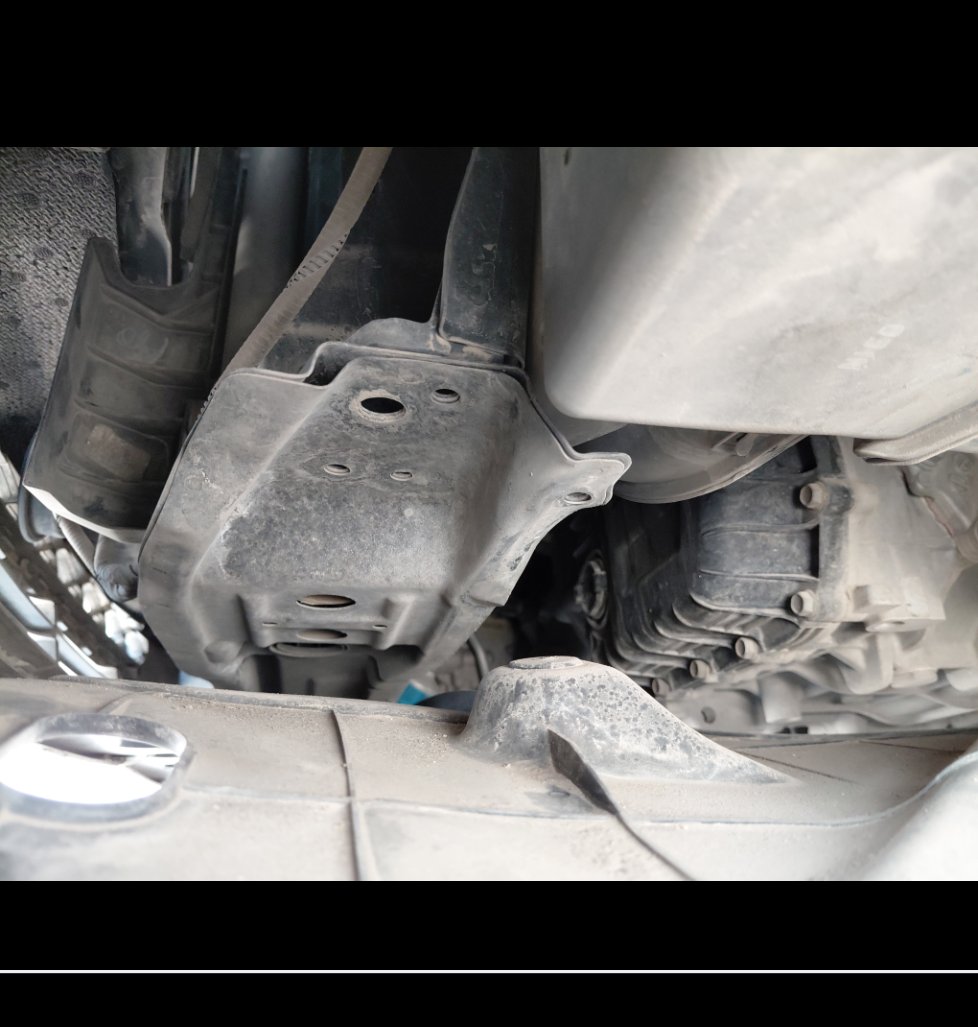 هيونداي أكسنت FLEET  2019 image