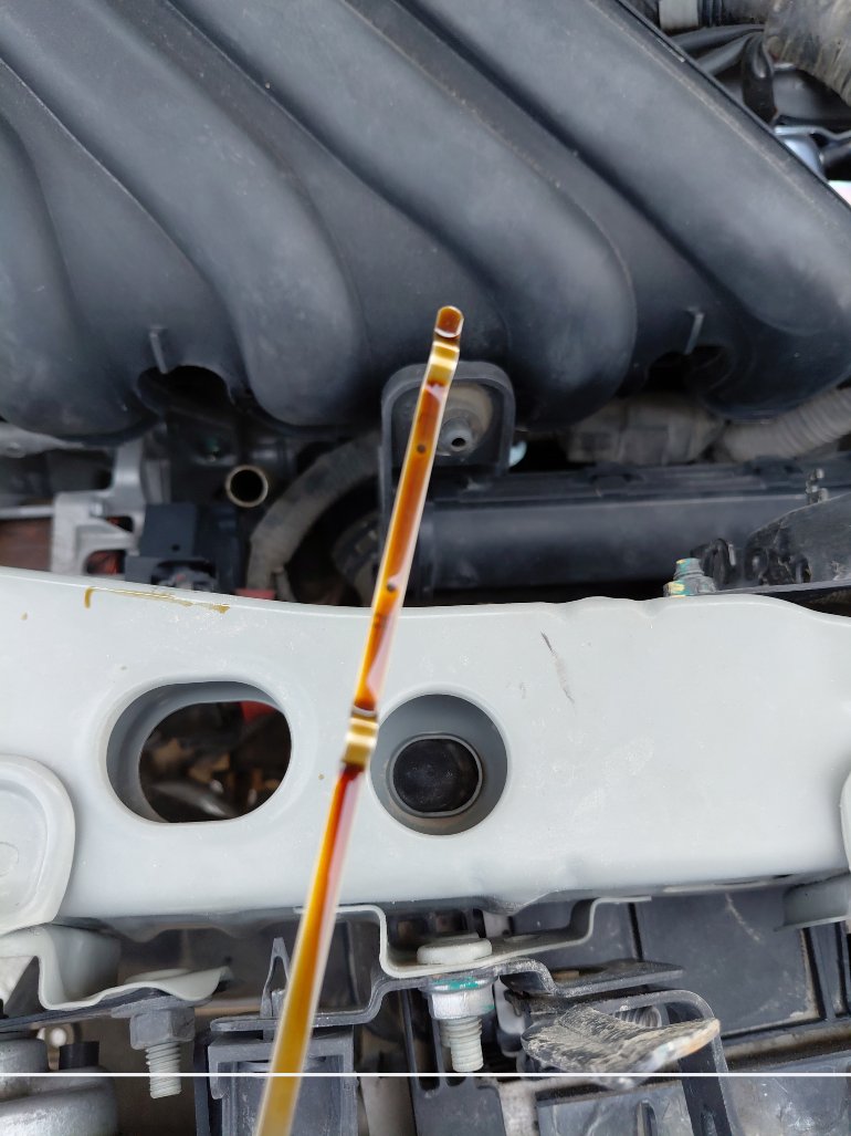 نيسان صني اس 2021 image