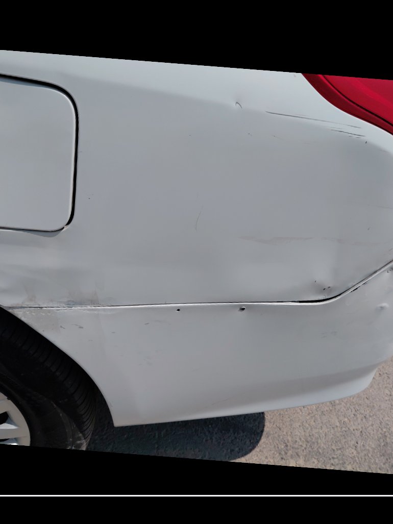 نيسان صني اس 2021 image