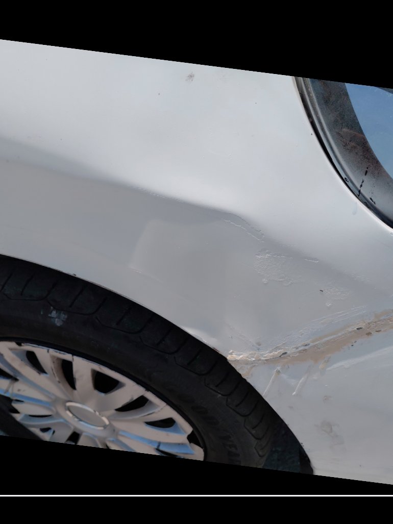 نيسان صني اس 2021 image