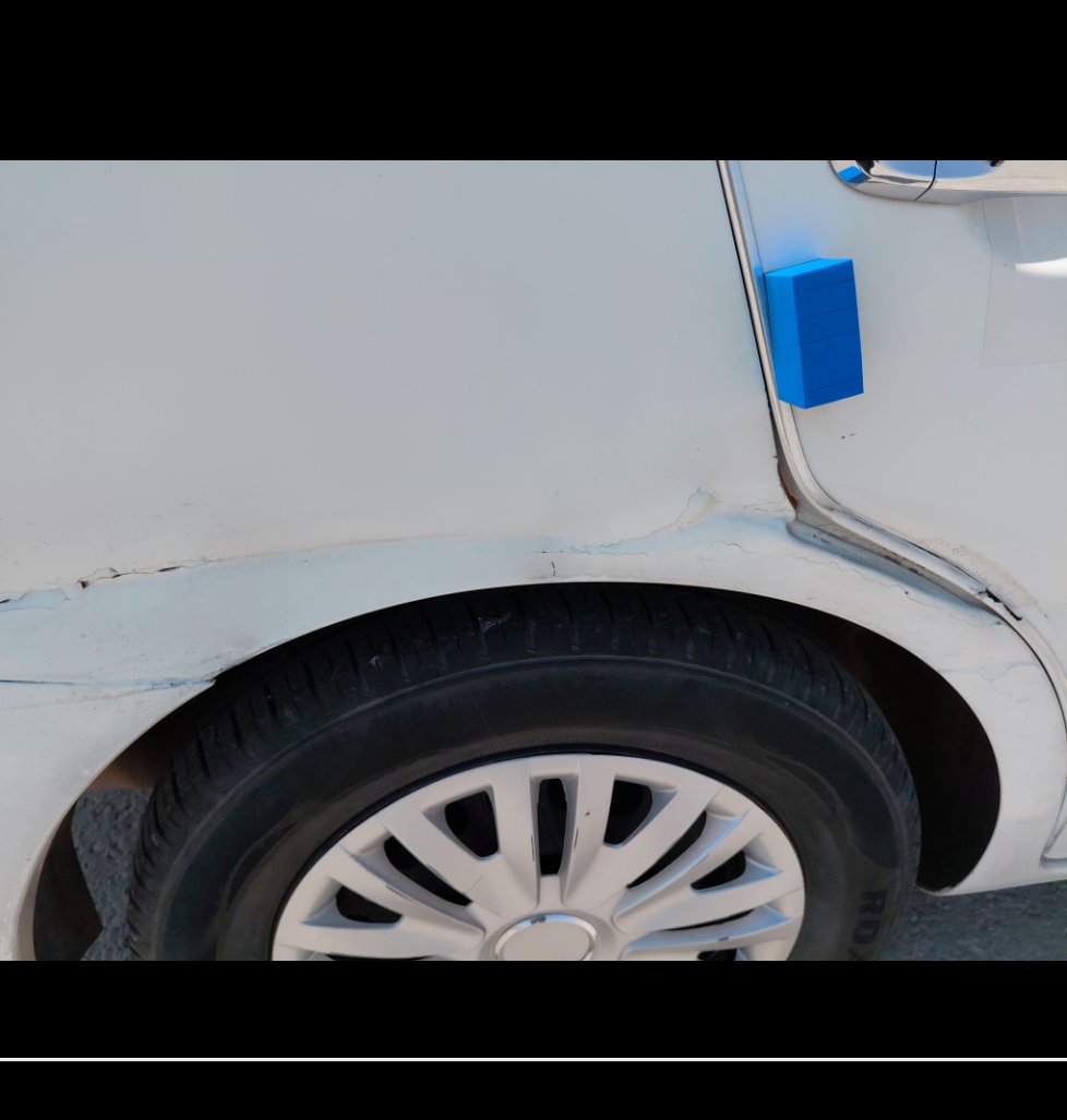 نيسان صني اس 2021 image