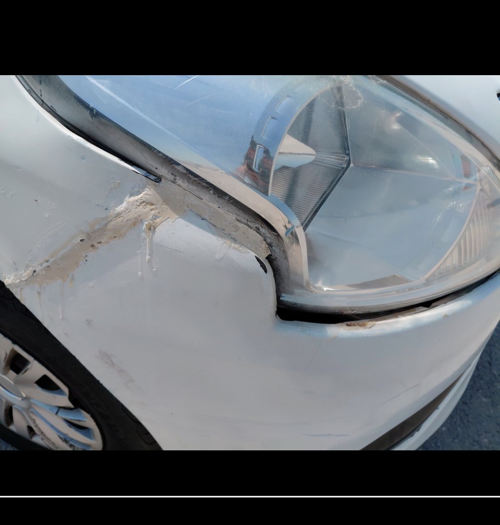 نيسان صني اس 2021 image