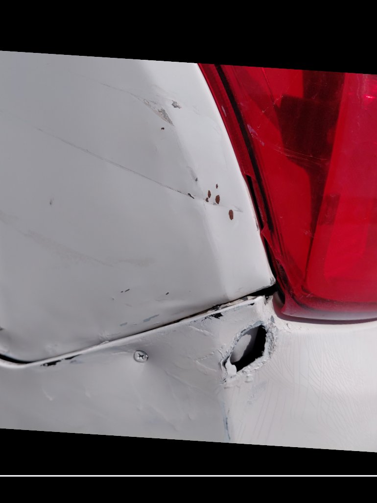 نيسان صني اس 2021 image