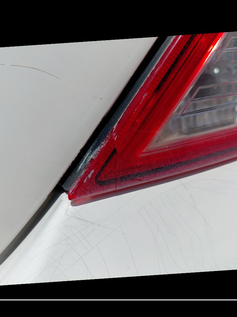 نيسان صني اس 2021 image