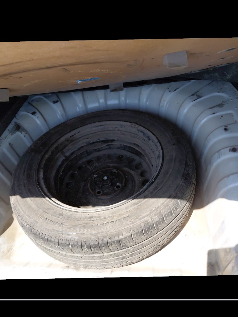 نيسان صني اس 2021 image