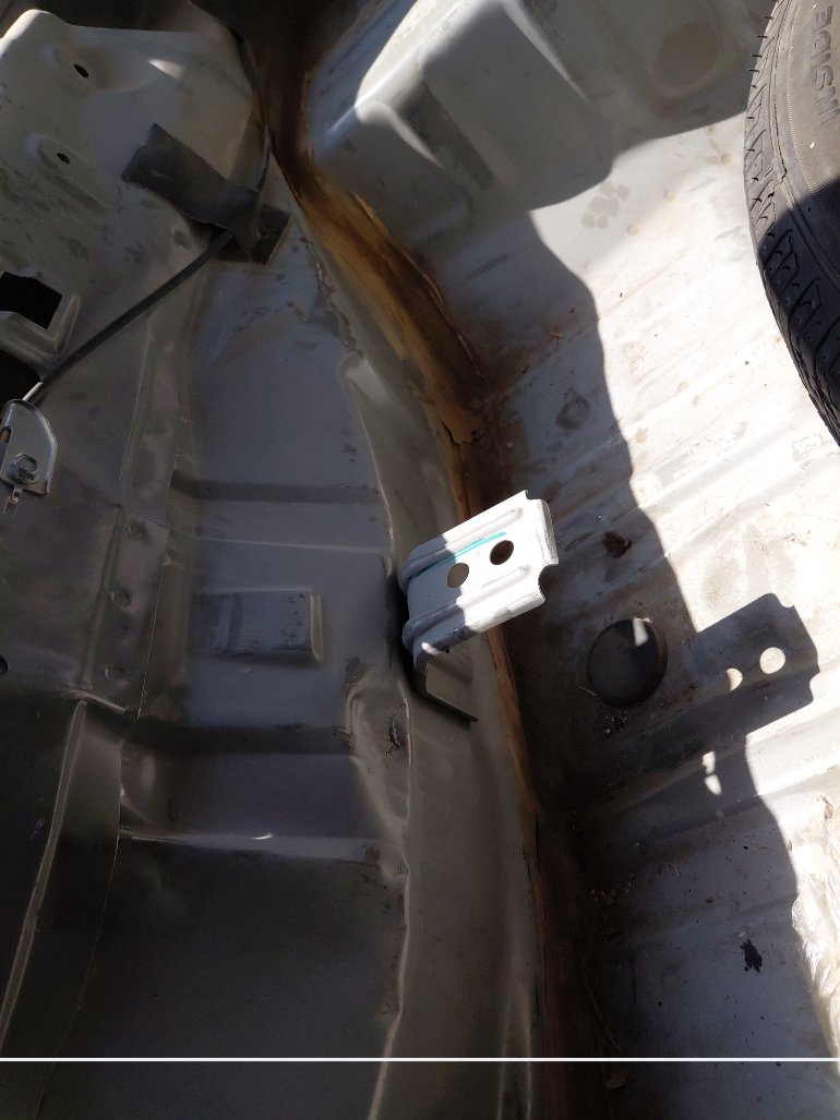 نيسان صني اس 2021 image