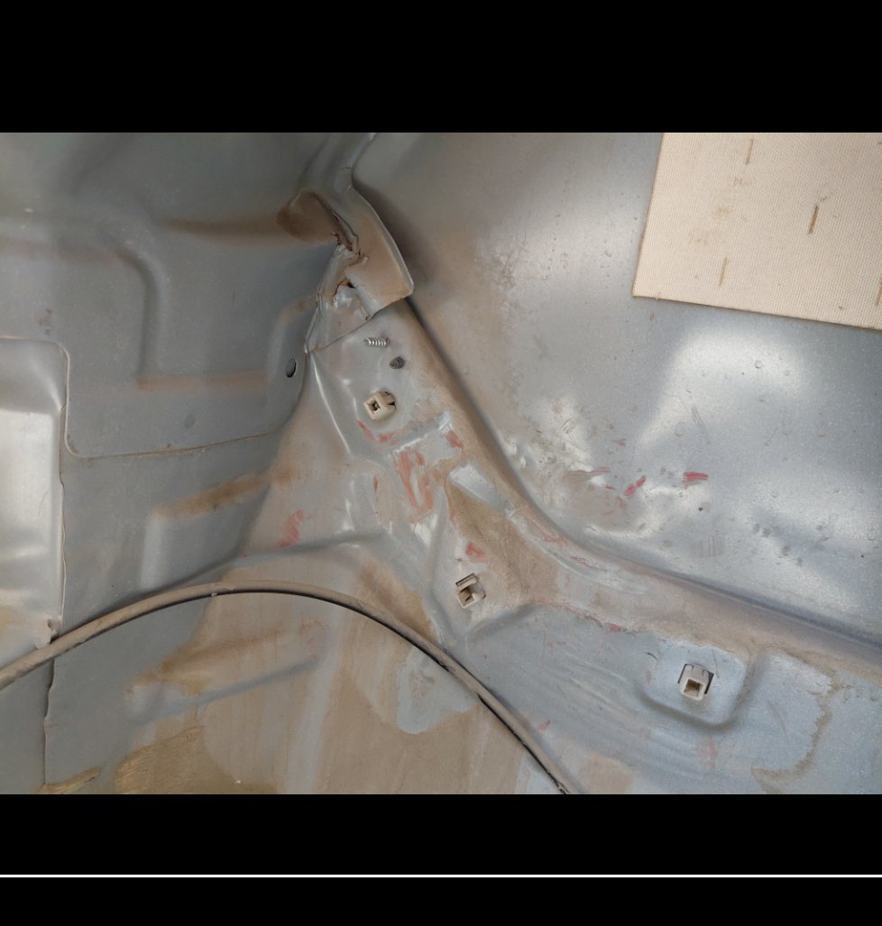 نيسان صني اس 2021 image