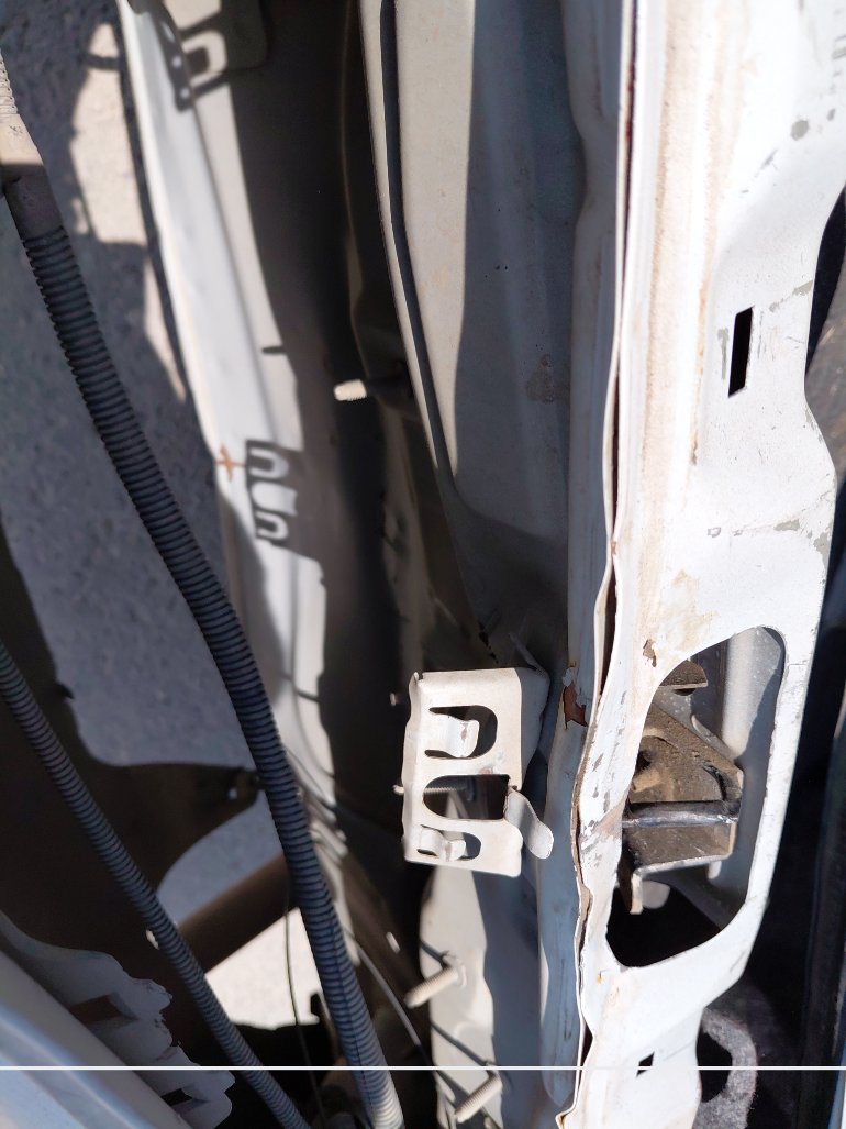 نيسان صني اس 2021 image