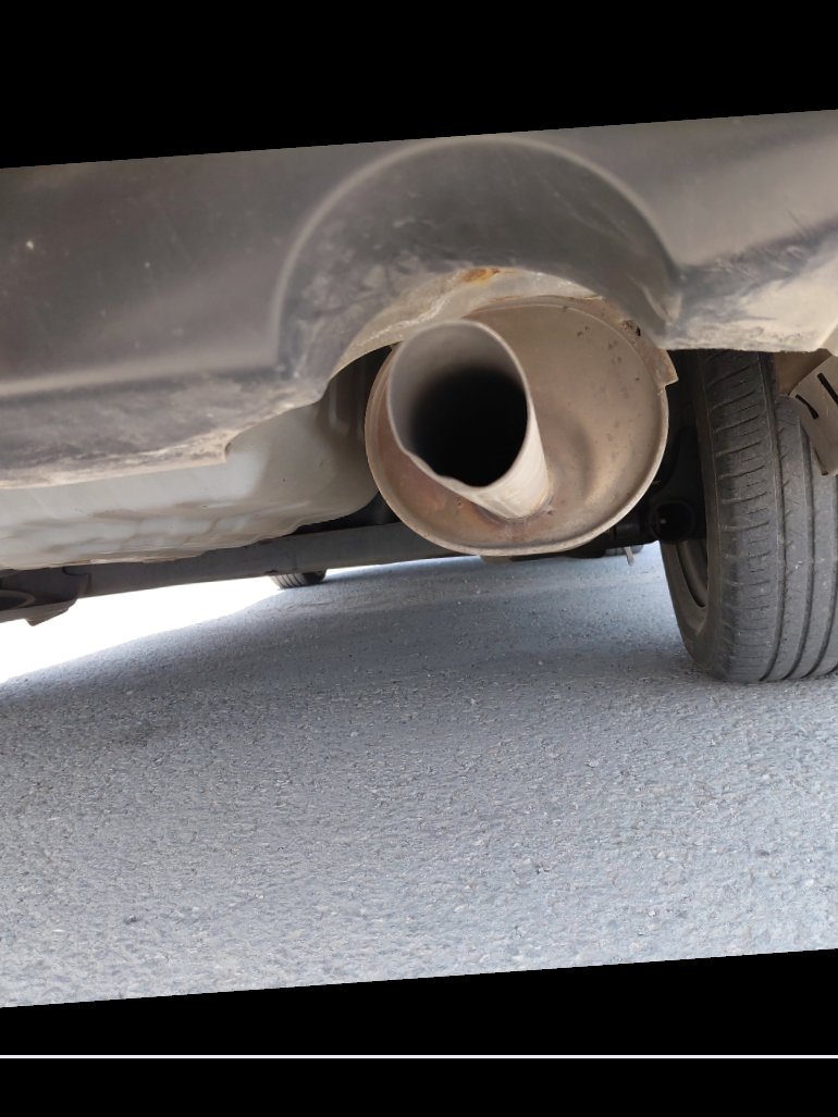 نيسان صني اس 2021 image