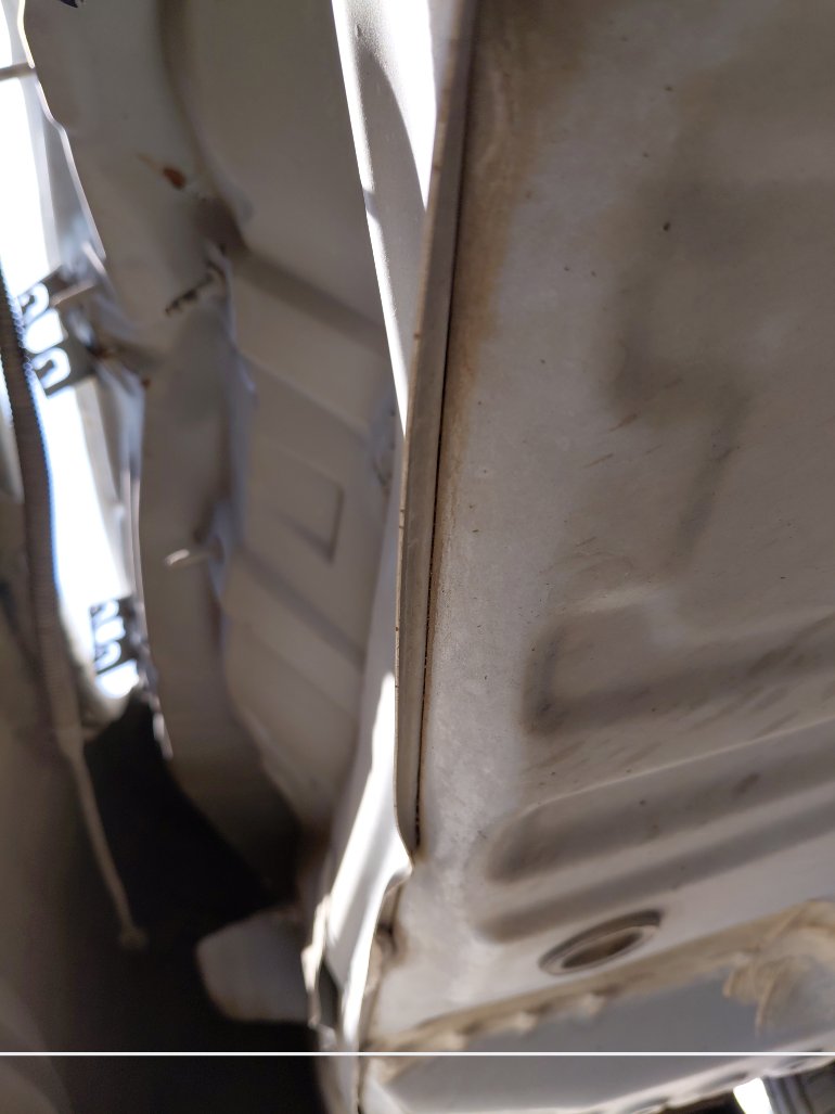 نيسان صني اس 2021 image