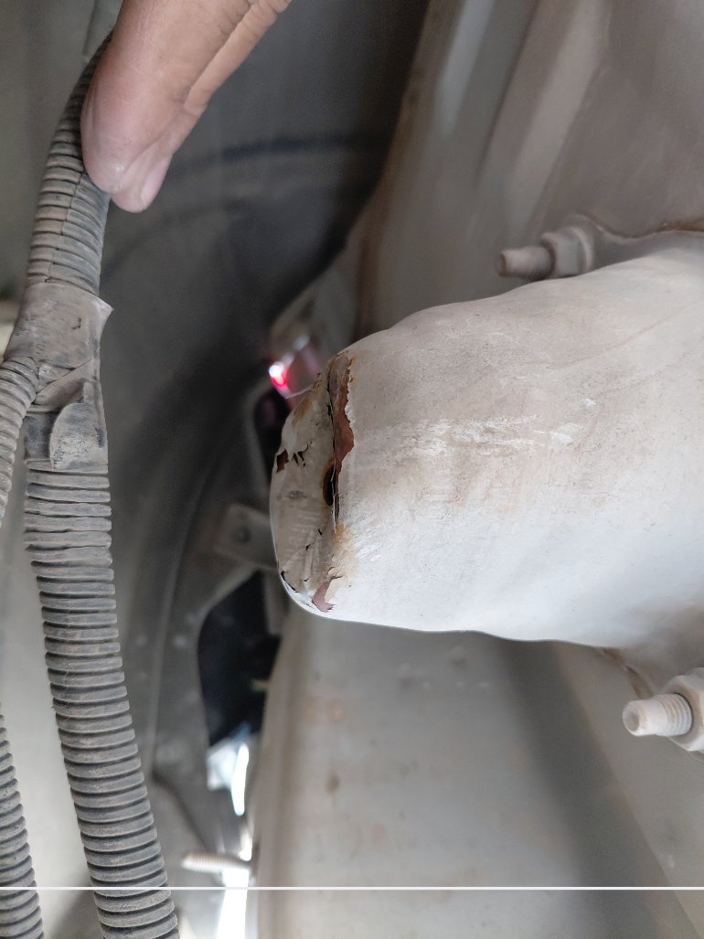 نيسان صني اس 2021 image