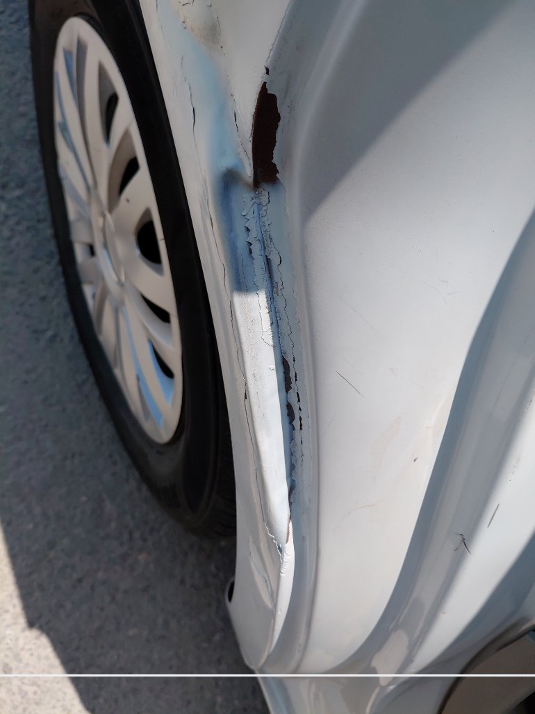 نيسان صني اس 2021 image