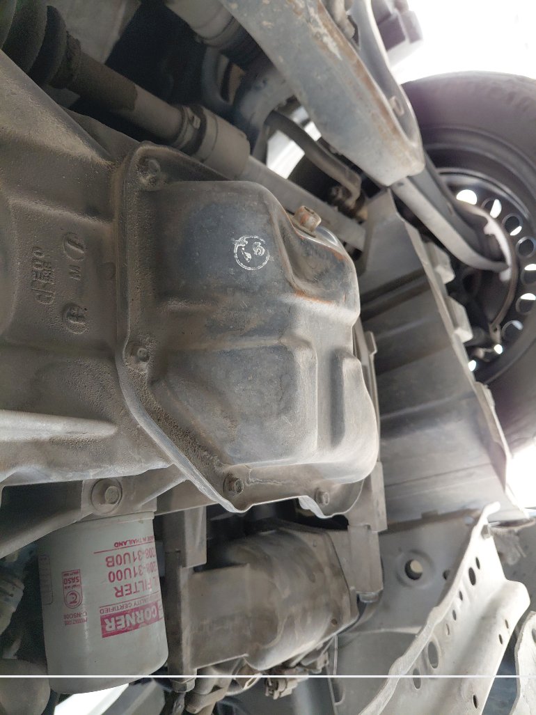 نيسان صني اس 2021 image