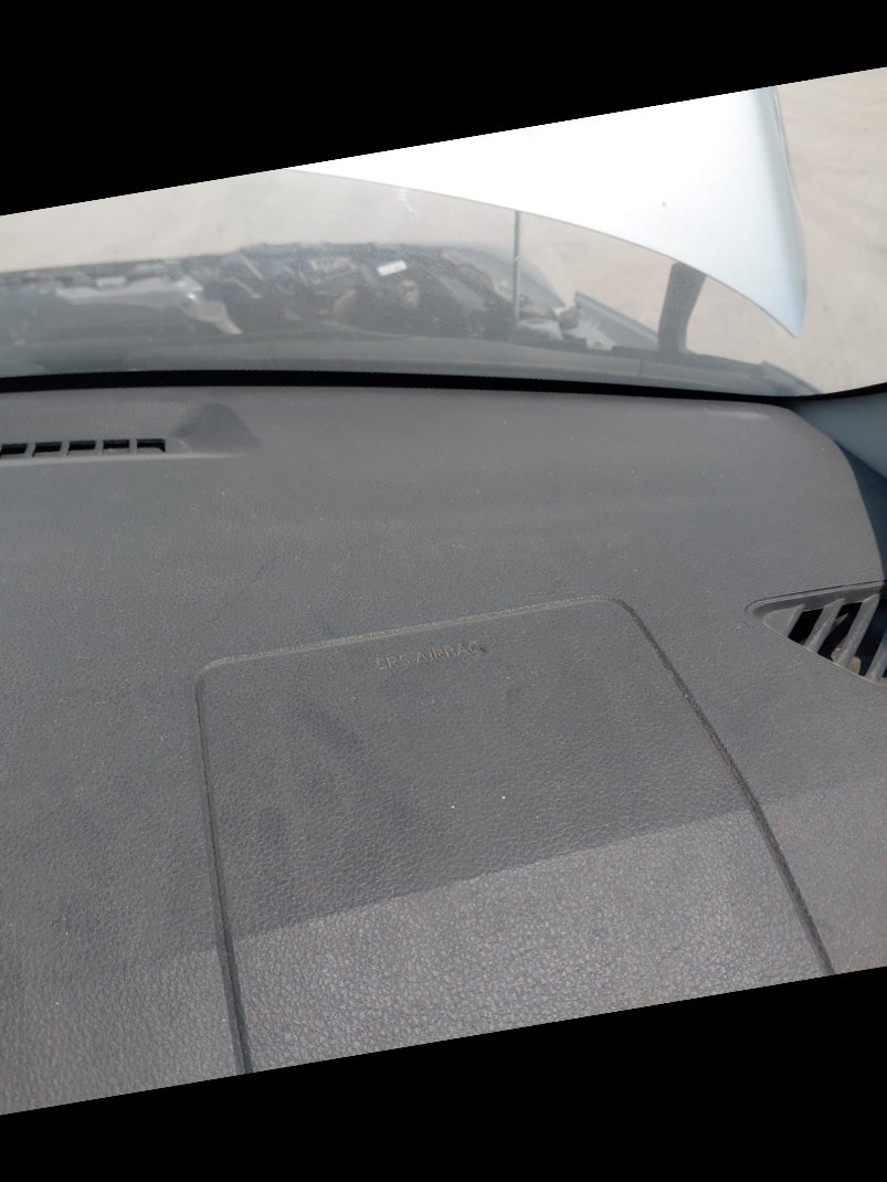 Toyota RAIZE XLE 2024 image