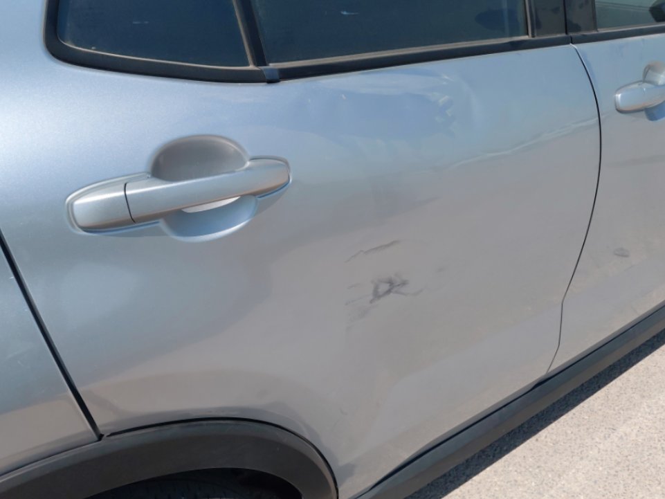 Toyota RAIZE XLE 2024 image