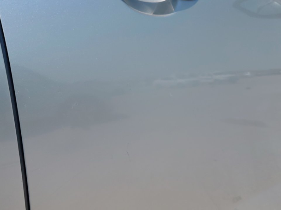 Toyota RAIZE XLE 2024 image