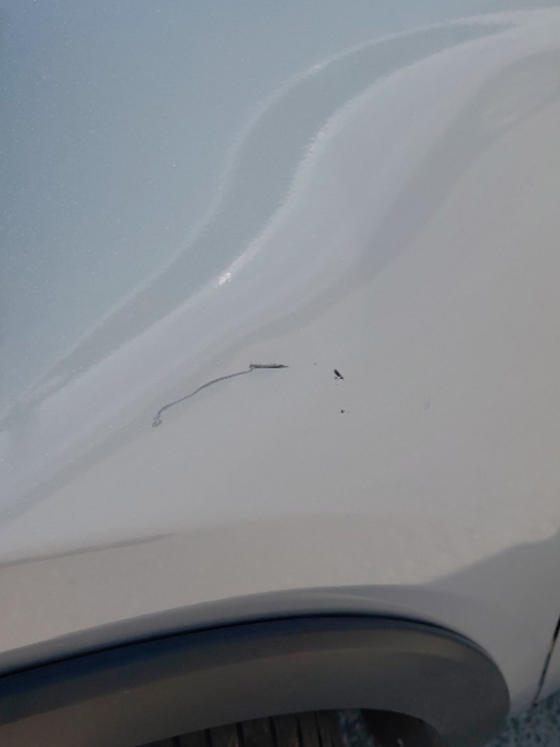 Toyota RAIZE XLE 2024 image