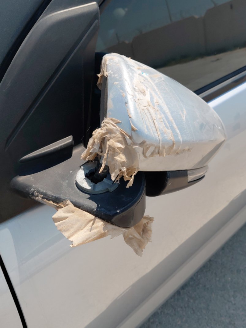 Toyota RAIZE XLE 2024 image