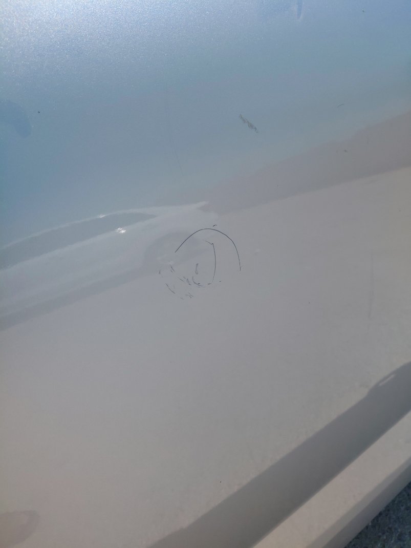 Toyota RAIZE XLE 2024 image