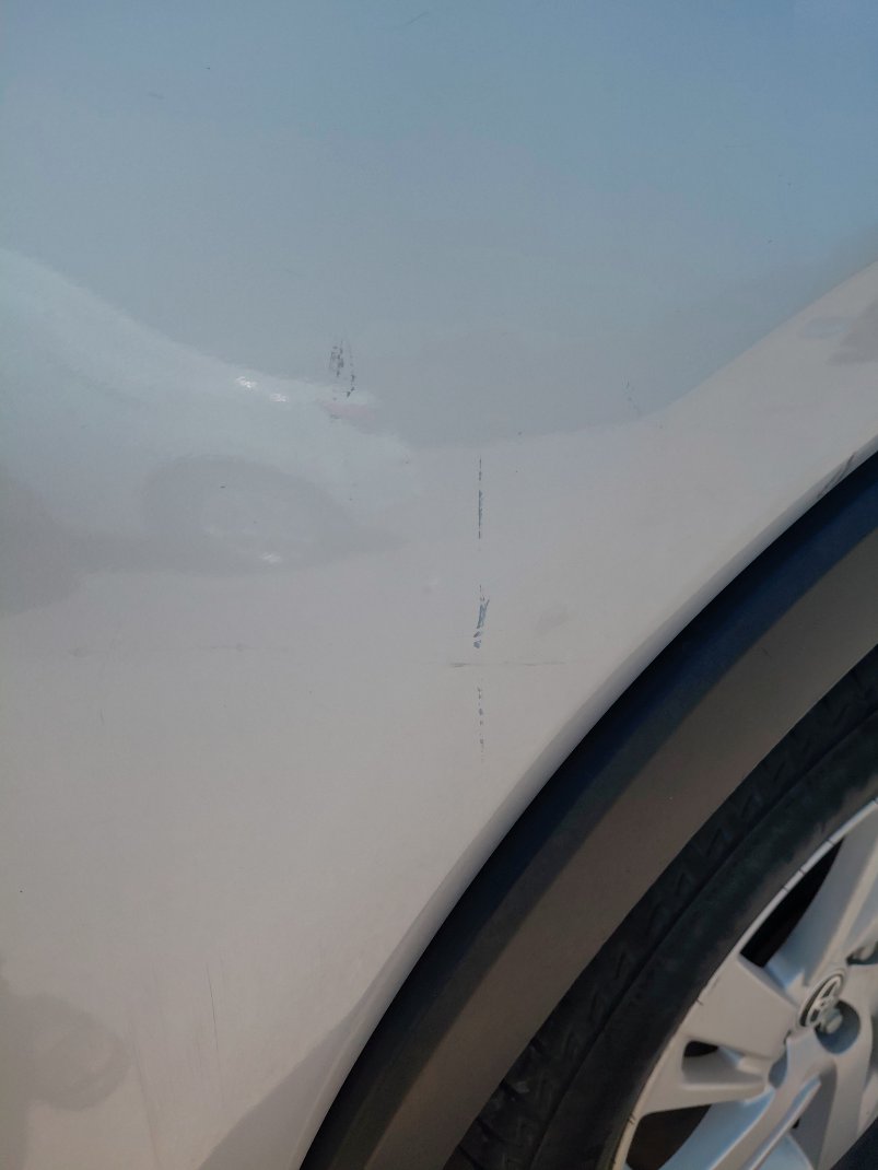 Toyota RAIZE XLE 2024 image