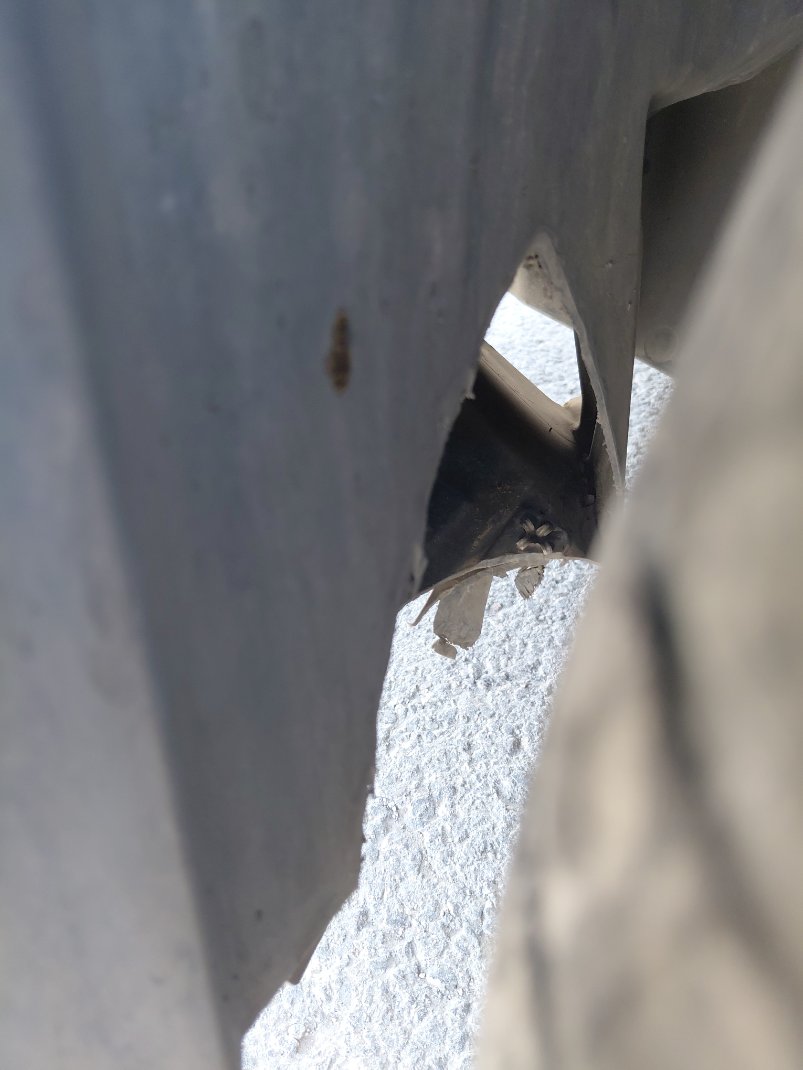 Toyota RAIZE XLE 2024 image