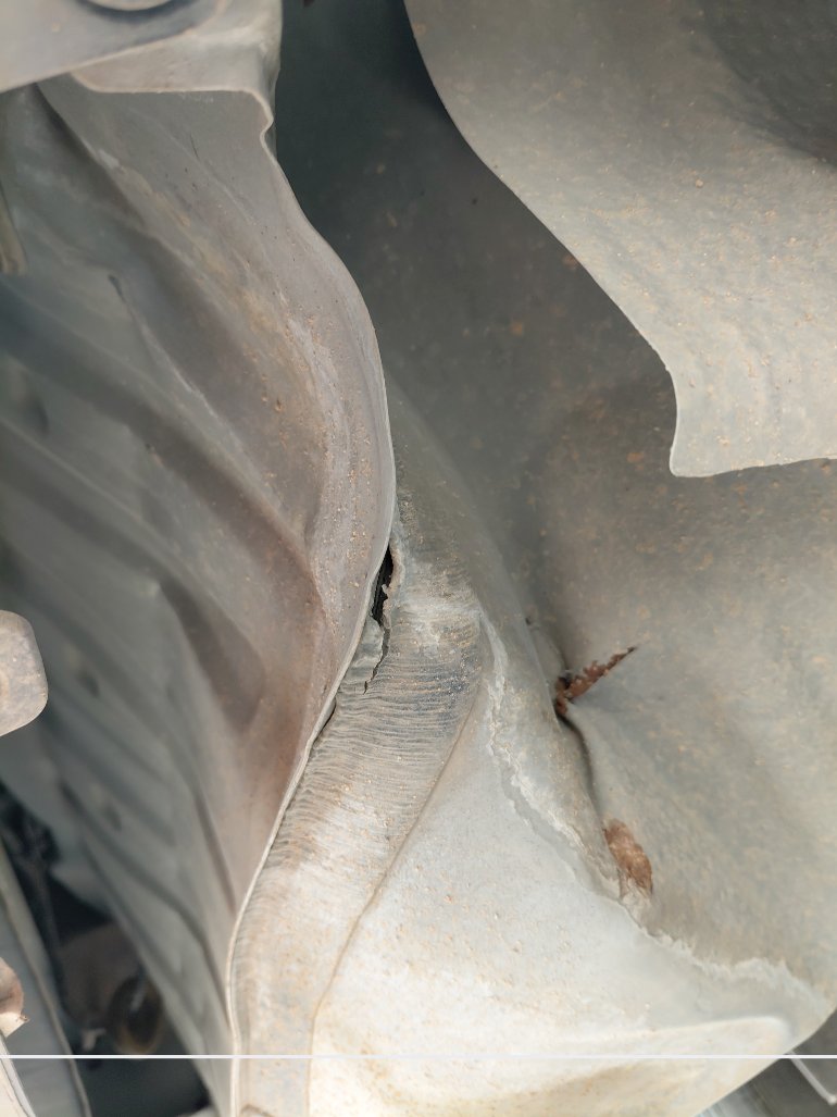 Toyota Corolla XLI 2024 image