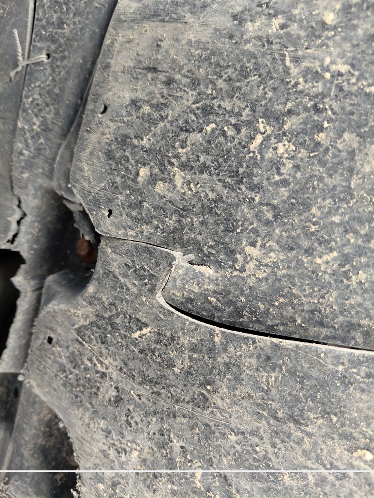 Toyota Corolla XLI 2024 image