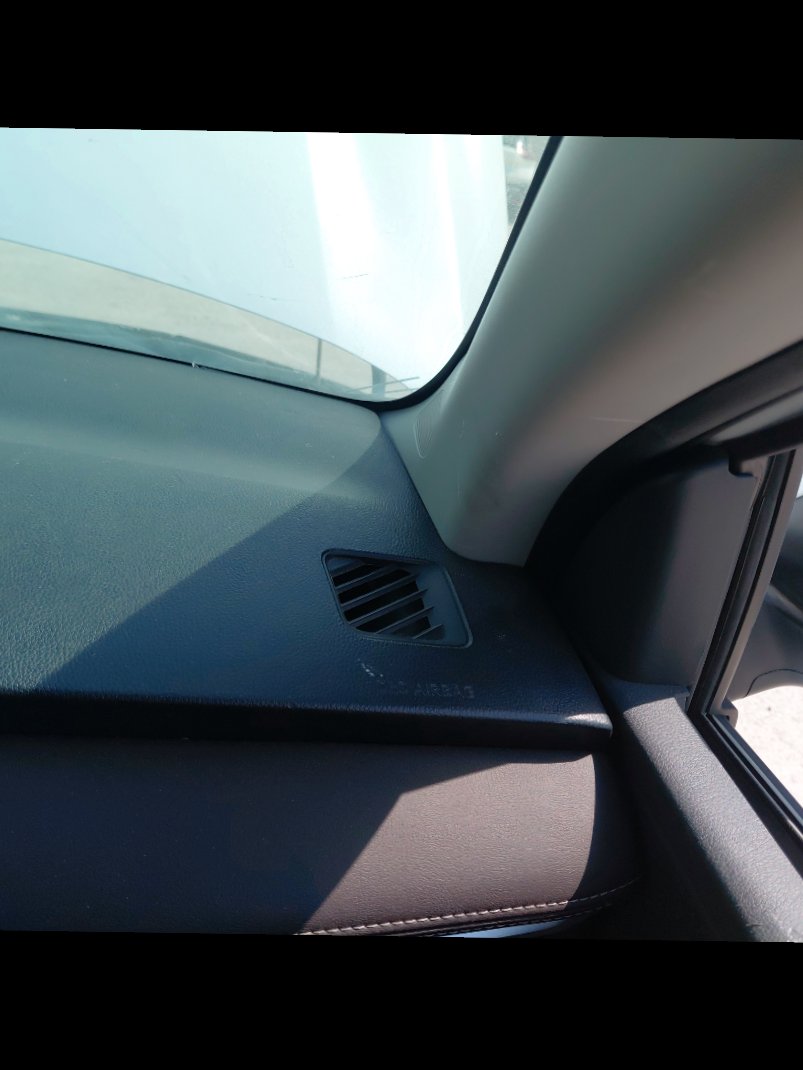 Toyota Yaris Y PLUS  2023 image