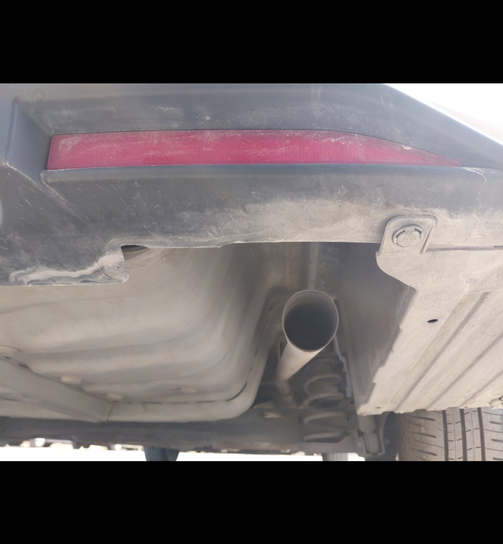 Toyota Yaris Y PLUS  2023 image