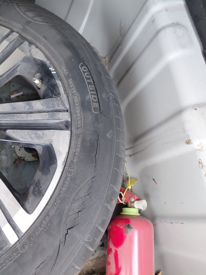 Toyota Yaris Y PLUS  2023 image