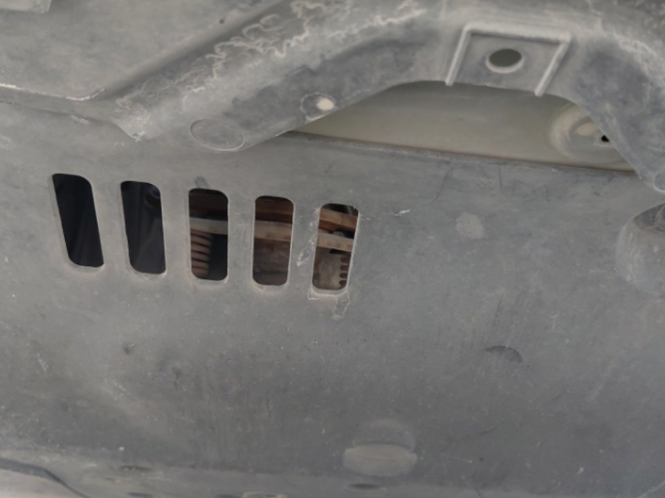 Toyota Yaris Y PLUS  2023 image