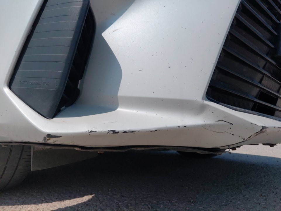 Toyota Yaris Y PLUS  2023 image