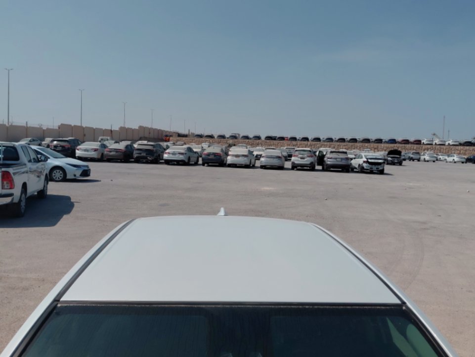 Toyota Yaris Y PLUS  2023 image