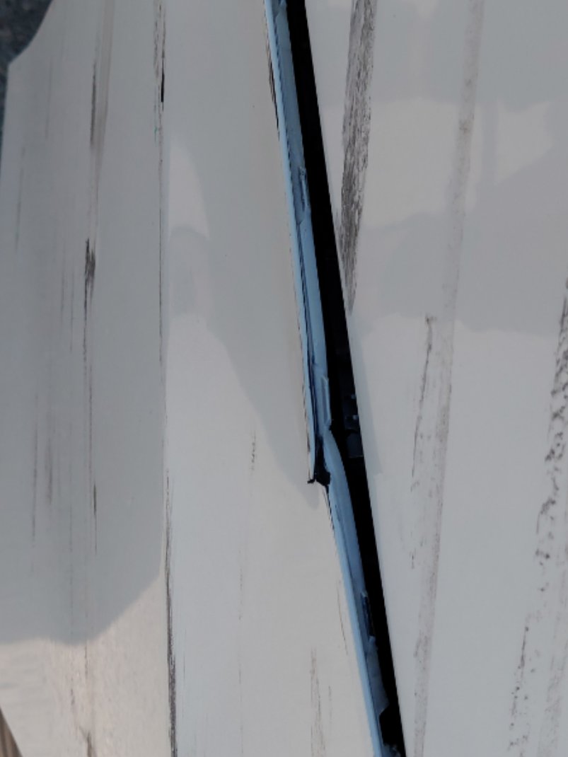 Toyota Yaris Y PLUS  2023 image